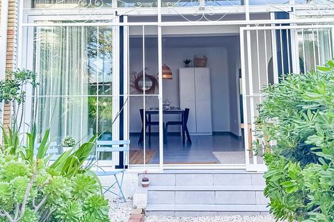 Leilighet i Altea, Alicante, Altea - € 379 000 | Ref: 9APG5890 - foto 32