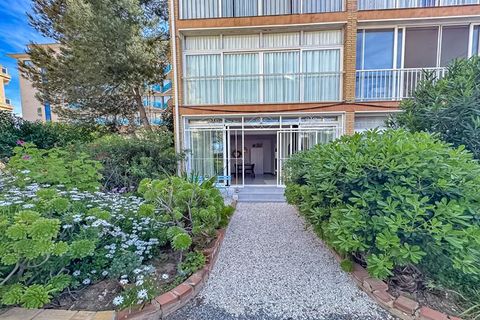 Leilighet i Altea, Alicante, Altea - € 379 000 | Ref: 9APG5890 - foto 33