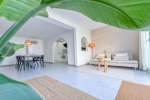 Leilighet i Altea, Alicante, Altea - € 379 000 | Ref: 9APG5890 - foto 35