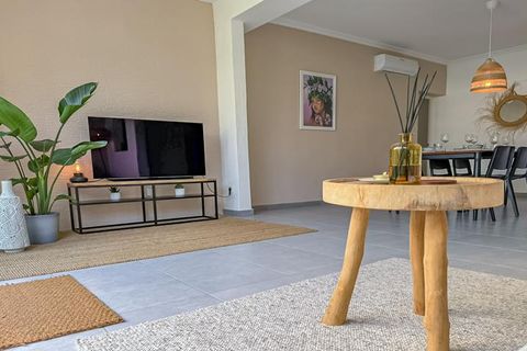 Leilighet i Altea, Alicante, Altea - € 379 000 | Ref: 9APG5890 - foto 36