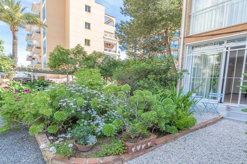 Leilighet i Altea, Alicante, Altea - € 379 000 | Ref: 9APG5890 - foto 37