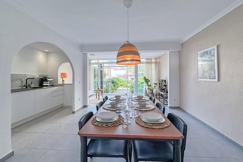 Leilighet i Altea, Alicante, Altea - € 379 000 | Ref: 9APG5890 - foto 40
