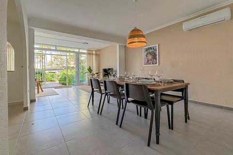 Leilighet i Altea, Alicante, Altea - € 379 000 | Ref: 9APG5890 - foto 41