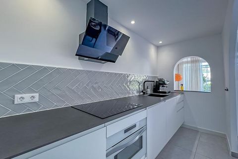 Leilighet i Altea, Alicante, Altea - € 379 000 | Ref: 9APG5890 - foto 42