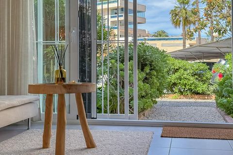 Leilighet i Altea, Alicante, Altea - € 379 000 | Ref: 9APG5890 - foto 44