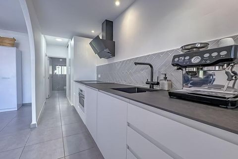 Leilighet i Altea, Alicante, Altea - € 379 000 | Ref: 9APG5890 - foto 45