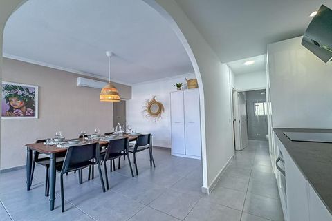 Leilighet i Altea, Alicante, Altea - € 379 000 | Ref: 9APG5890 - foto 46