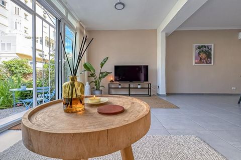 Leilighet i Altea, Alicante, Altea - € 379 000 | Ref: 9APG5890 - foto 48