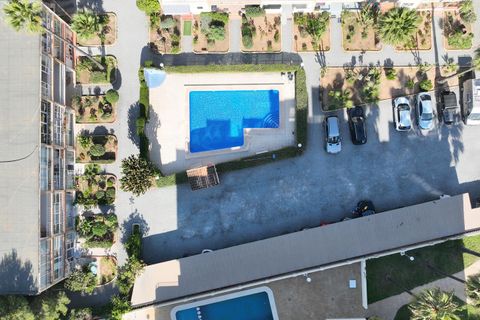 Leilighet i Altea, Alicante, Altea - € 379 000 | Ref: 9APG5890 - foto 14