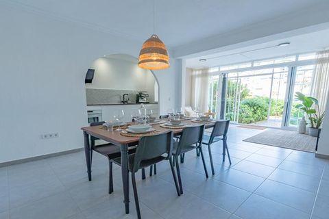 Leilighet i Altea, Alicante, Altea - € 379 000 | Ref: 9APG5890 - foto 47