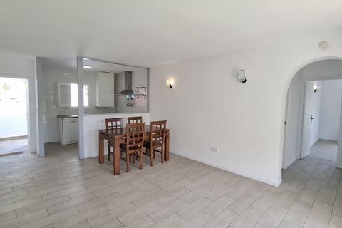 Lejlighed i Mojacar, Almeria, Mojacar - € 175.000 | Ref: B2455 - foto 7