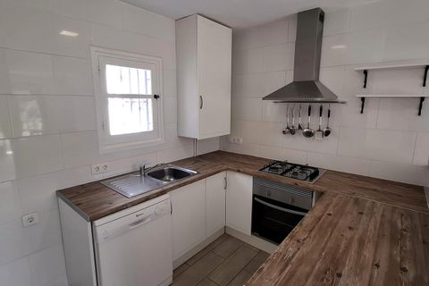 Lejlighed i Mojacar, Almeria, Mojacar - € 175.000 | Ref: B2455 - foto 8