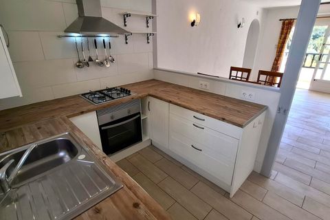 Lejlighed i Mojacar, Almeria, Mojacar - € 175.000 | Ref: B2455 - foto 9