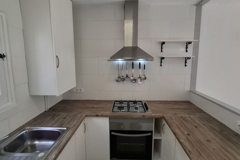 Lejlighed i Mojacar, Almeria, Mojacar - € 175.000 | Ref: B2455 - foto 10