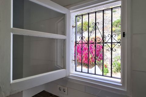 Lejlighed i Mojacar, Almeria, Mojacar - € 175.000 | Ref: B2455 - foto 4