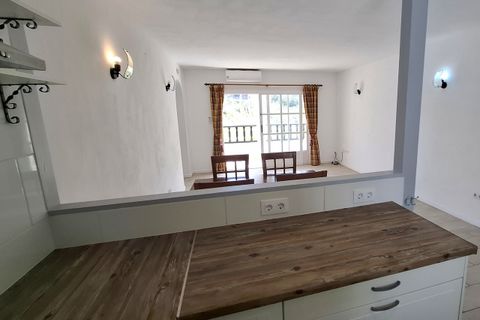 Lejlighed i Mojacar, Almeria, Mojacar - € 175.000 | Ref: B2455 - foto 11
