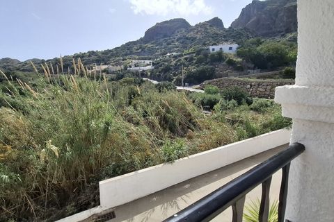 Lejlighed i Mojacar, Almeria, Mojacar - € 175.000 | Ref: B2455 - foto 12