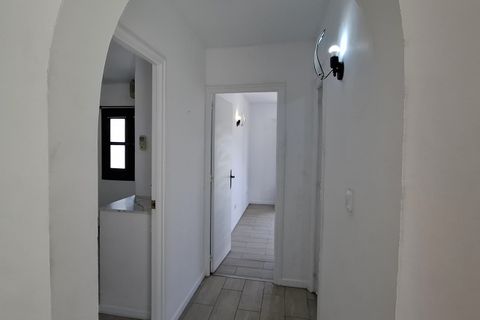 Lejlighed i Mojacar, Almeria, Mojacar - € 175.000 | Ref: B2455 - foto 14