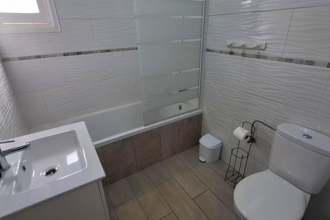 Lejlighed i Mojacar, Almeria, Mojacar - € 175.000 | Ref: B2455 - foto 15