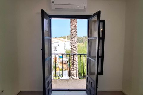 Lejlighed i Mojacar, Almeria, Mojacar - € 175.000 | Ref: B2455 - foto 16