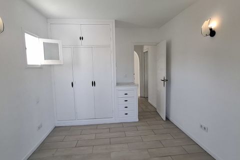 Lejlighed i Mojacar, Almeria, Mojacar - € 175.000 | Ref: B2455 - foto 18