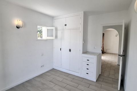 Lejlighed i Mojacar, Almeria, Mojacar - € 175.000 | Ref: B2455 - foto 19