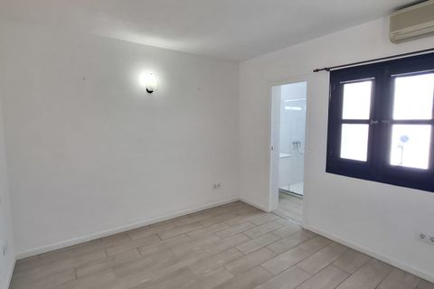 Lejlighed i Mojacar, Almeria, Mojacar - € 175.000 | Ref: B2455 - foto 20