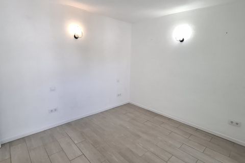 Lejlighed i Mojacar, Almeria, Mojacar - € 175.000 | Ref: B2455 - foto 21