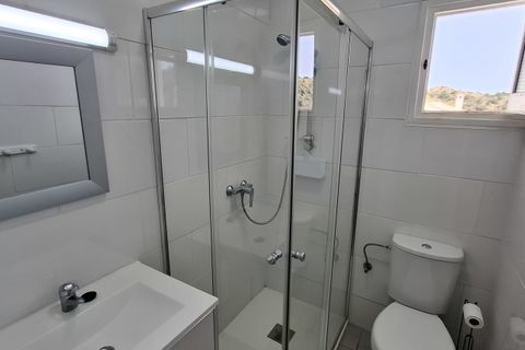 Lejlighed i Mojacar, Almeria, Mojacar - € 175.000 | Ref: B2455 - foto 22