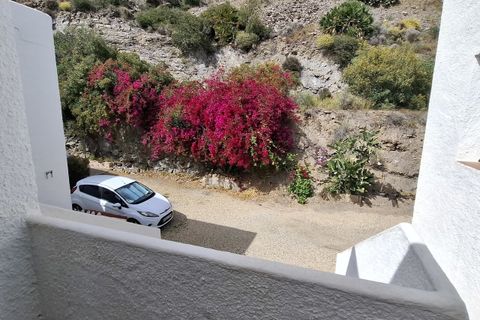 Lejlighed i Mojacar, Almeria, Mojacar - € 175.000 | Ref: B2455 - foto 24