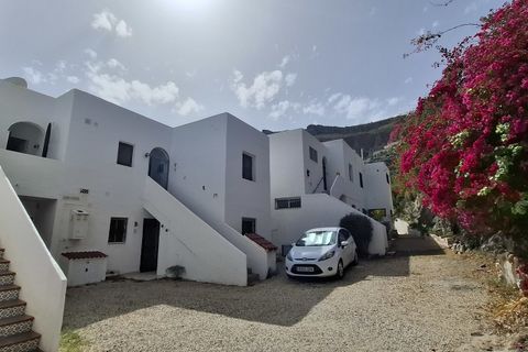 Lejlighed i Mojacar, Almeria, Mojacar - € 175.000 | Ref: B2455 - foto 25