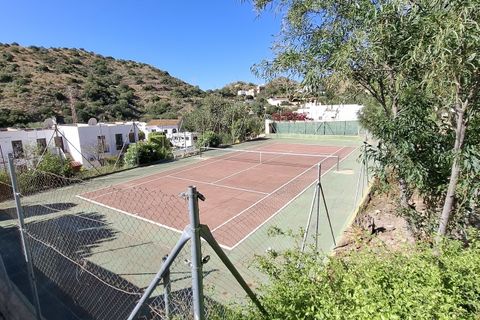 Lejlighed i Mojacar, Almeria, Mojacar - € 175.000 | Ref: B2455 - foto 28