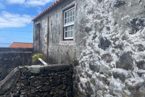 Helårsgrund i Lajes do Pico, Pico, Lajes do Pico - € 85.000 | Ref: 374240054 - foto 8