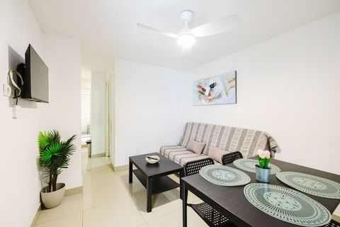 Villa i Malaga city, Malaga, Malaga city - € 350.000 | Ref: 204d9b59-0c2b-48f1-9 - foto 1