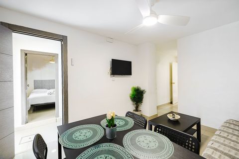 Villa i Malaga city, Malaga, Malaga city - € 350.000 | Ref: 204d9b59-0c2b-48f1-9 - foto 2