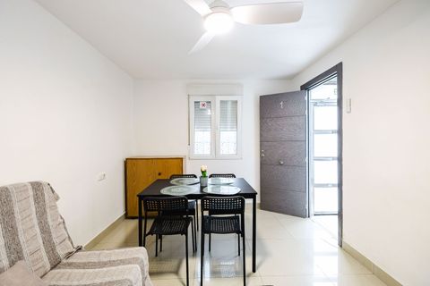 Villa i Malaga city, Malaga, Malaga city - € 350.000 | Ref: 204d9b59-0c2b-48f1-9 - foto 3