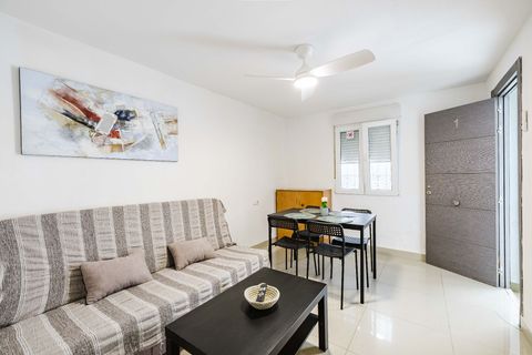 Villa i Malaga city, Malaga, Malaga city - € 350.000 | Ref: 204d9b59-0c2b-48f1-9 - foto 4