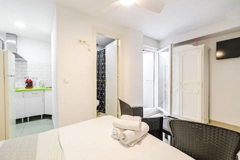 Villa i Malaga city, Malaga, Malaga city - € 350.000 | Ref: 204d9b59-0c2b-48f1-9 - foto 8