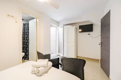 Villa i Malaga city, Malaga, Malaga city - € 350.000 | Ref: 204d9b59-0c2b-48f1-9 - foto 9