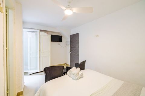 Villa i Malaga city, Malaga, Malaga city - € 350.000 | Ref: 204d9b59-0c2b-48f1-9 - foto 10