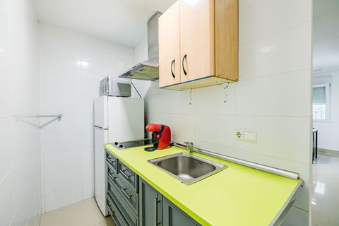 Villa i Malaga city, Malaga, Malaga city - € 350.000 | Ref: 204d9b59-0c2b-48f1-9 - foto 12