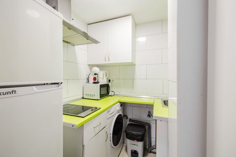 Villa i Malaga city, Malaga, Malaga city - € 350.000 | Ref: 204d9b59-0c2b-48f1-9 - foto 13