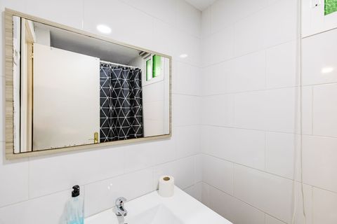 Villa i Malaga city, Malaga, Malaga city - € 350.000 | Ref: 204d9b59-0c2b-48f1-9 - foto 14