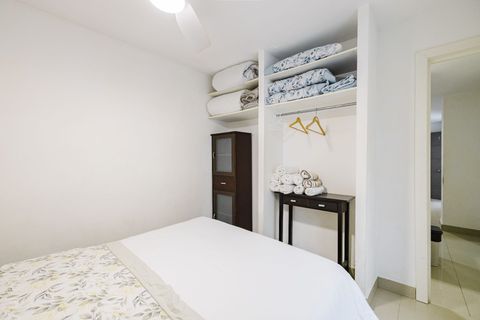 Villa i Malaga city, Malaga, Malaga city - € 350.000 | Ref: 204d9b59-0c2b-48f1-9 - foto 18