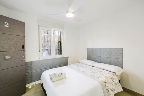 Villa i Malaga city, Malaga, Malaga city - € 350.000 | Ref: 204d9b59-0c2b-48f1-9 - foto 21
