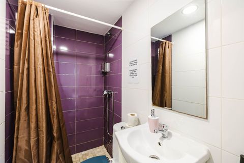 Villa i Malaga city, Malaga, Malaga city - € 350.000 | Ref: 204d9b59-0c2b-48f1-9 - foto 22