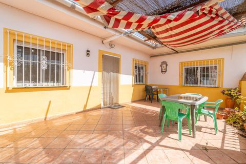 Villa a Almogia, Malaga, Almogia - € 210.000 | Ref: 9cea4540-fcb4-42d5-9 - foto 3