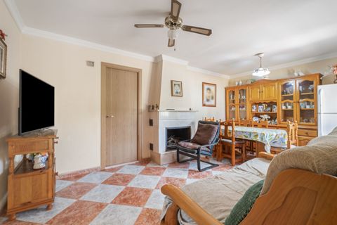 Villa a Almogia, Malaga, Almogia - € 210.000 | Ref: 9cea4540-fcb4-42d5-9 - foto 6