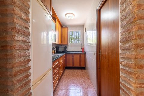 Villa a Almogia, Malaga, Almogia - € 210.000 | Ref: 9cea4540-fcb4-42d5-9 - foto 8