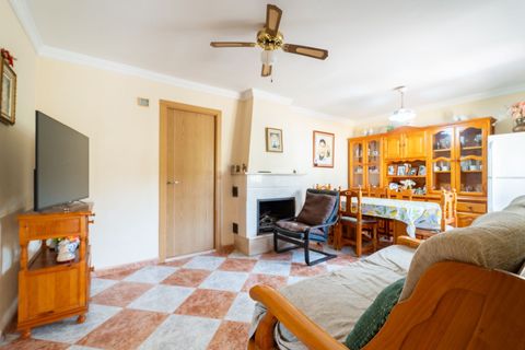 Villa a Almogia, Malaga, Almogia - € 210.000 | Ref: 9cea4540-fcb4-42d5-9 - foto 9